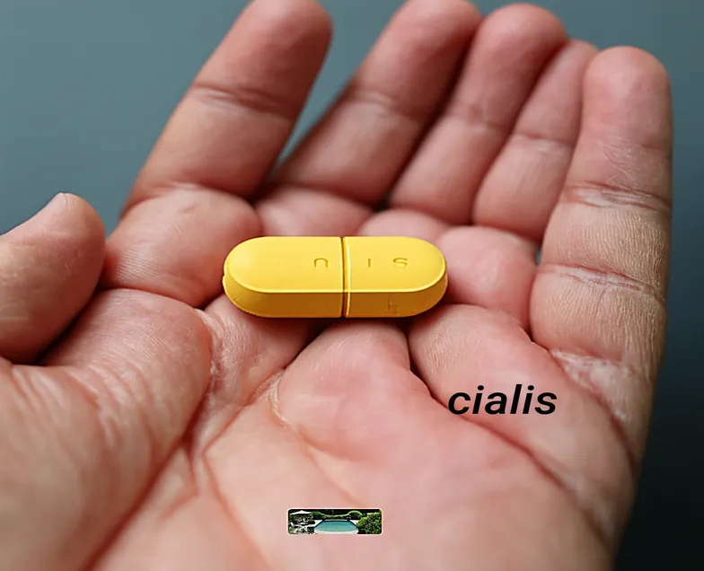 Cialis 2