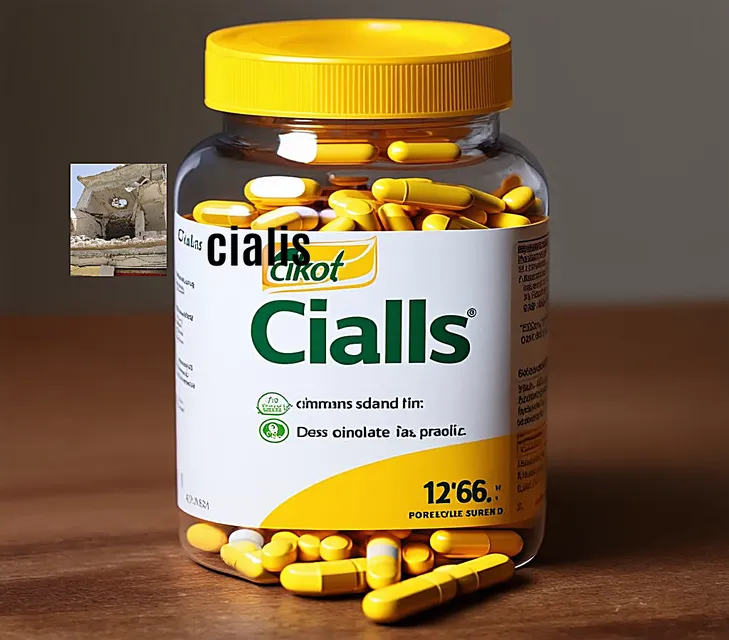 Cialis 3